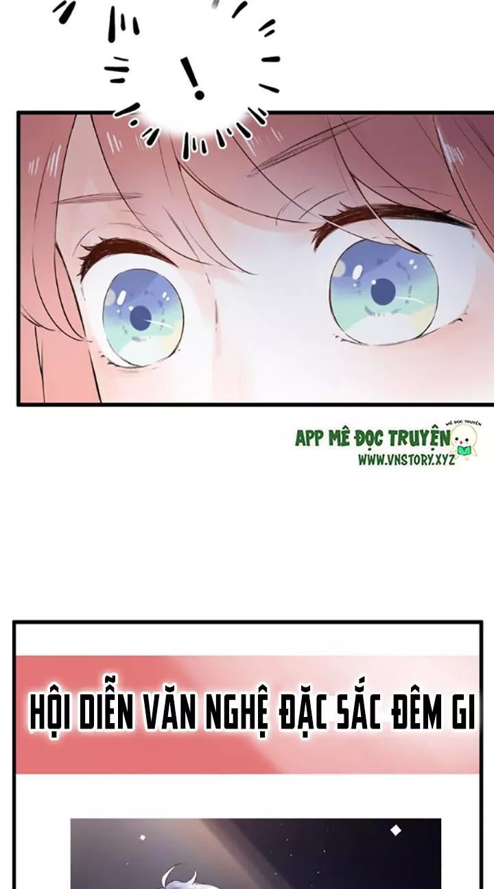 Đom Đóm Trên Dòng Sông Cô Quạnh - Chương 53 - Trang 3