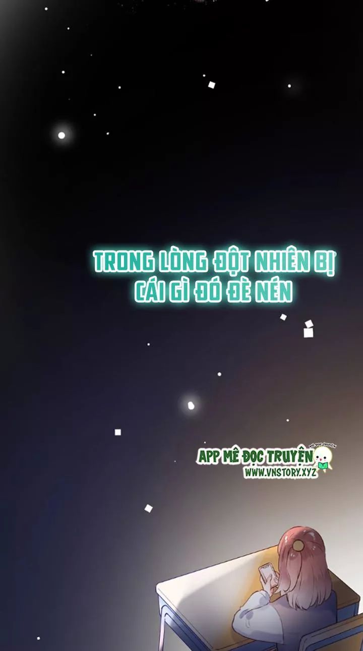Đom Đóm Trên Dòng Sông Cô Quạnh - Chương 53 - Trang 38
