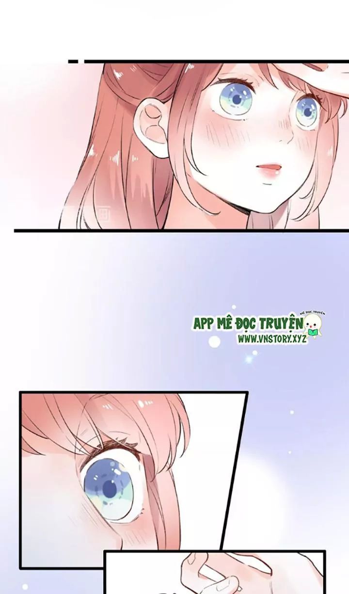 Đom Đóm Trên Dòng Sông Cô Quạnh - Chương 53 - Trang 45