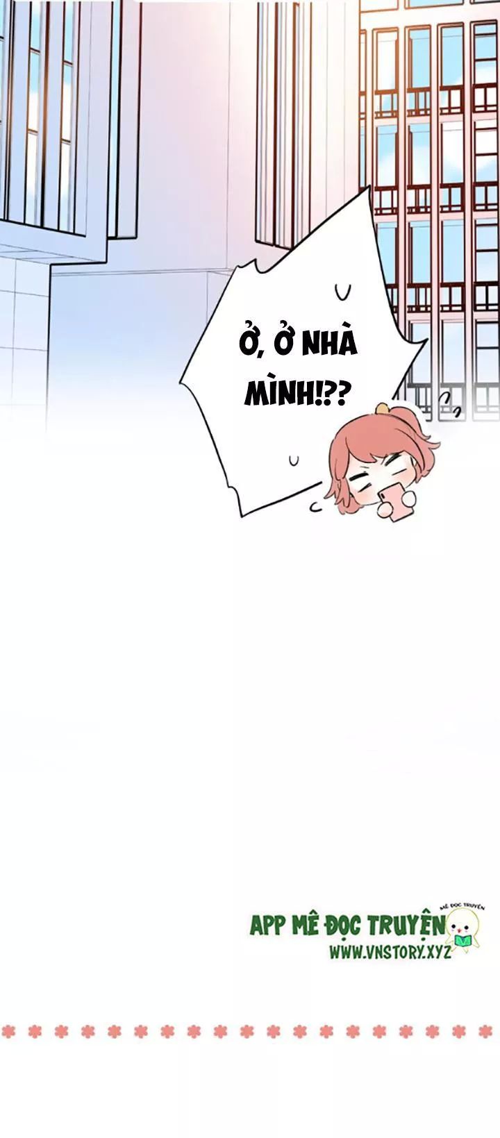 Đom Đóm Trên Dòng Sông Cô Quạnh - Chương 53 - Trang 56