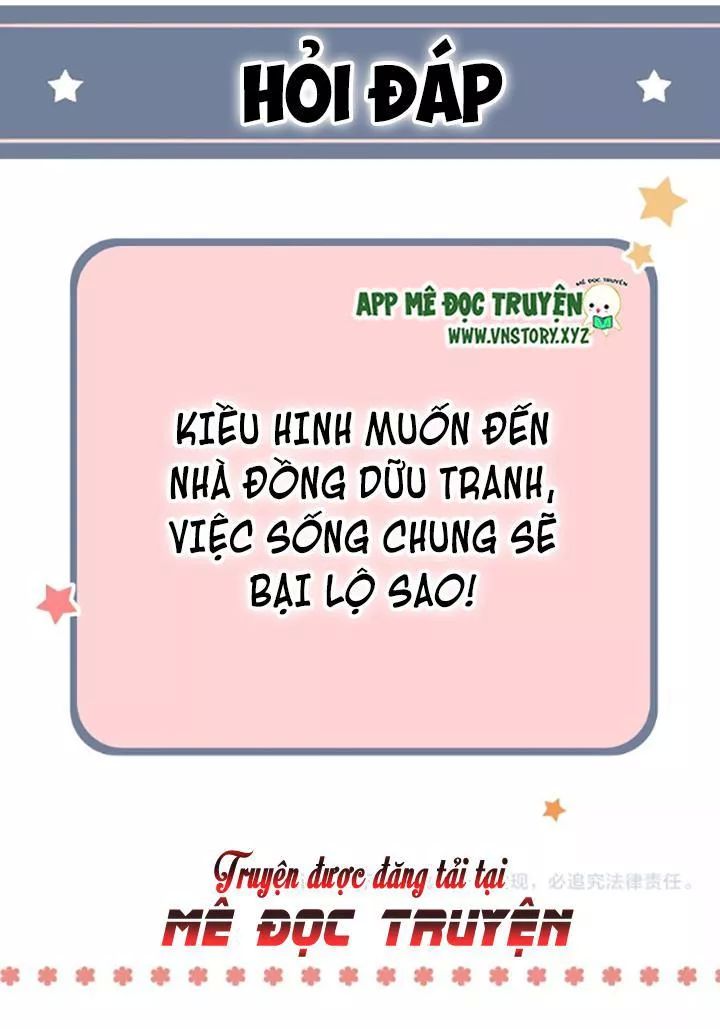 Đom Đóm Trên Dòng Sông Cô Quạnh - Chương 53 - Trang 57