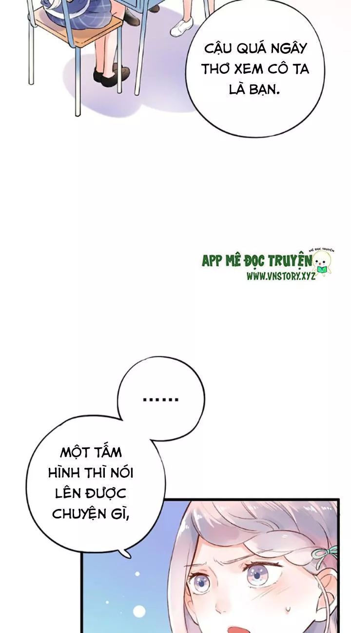 Đom Đóm Trên Dòng Sông Cô Quạnh - Chương 53 - Trang 9