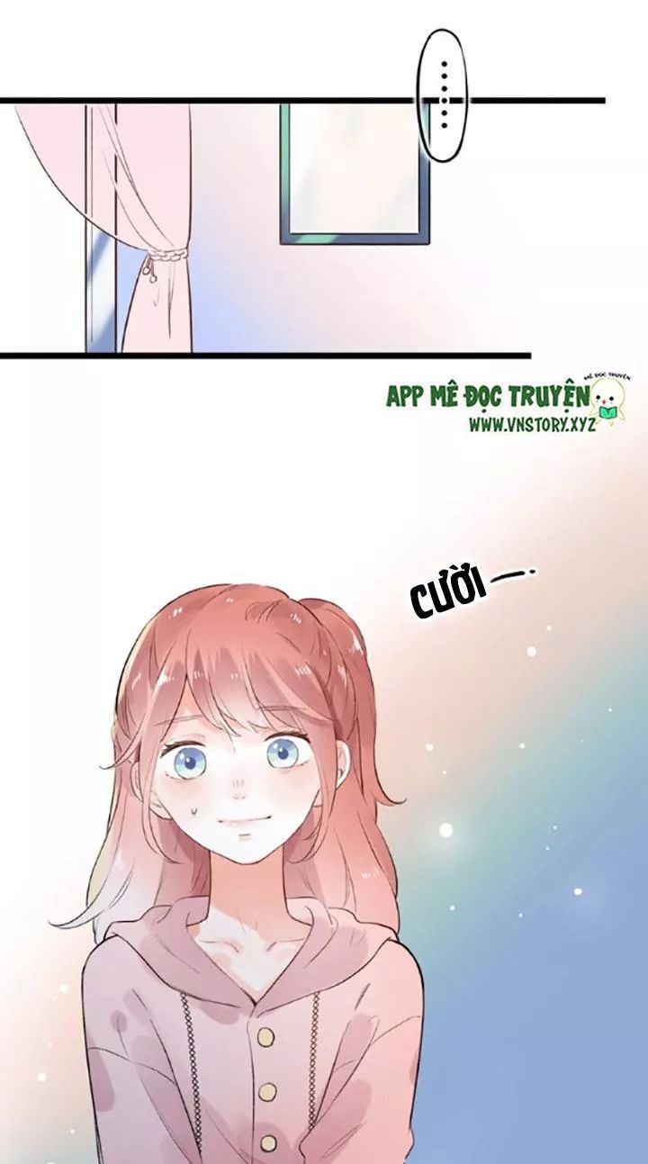 Đom Đóm Trên Dòng Sông Cô Quạnh - Chương 54 - Trang 39