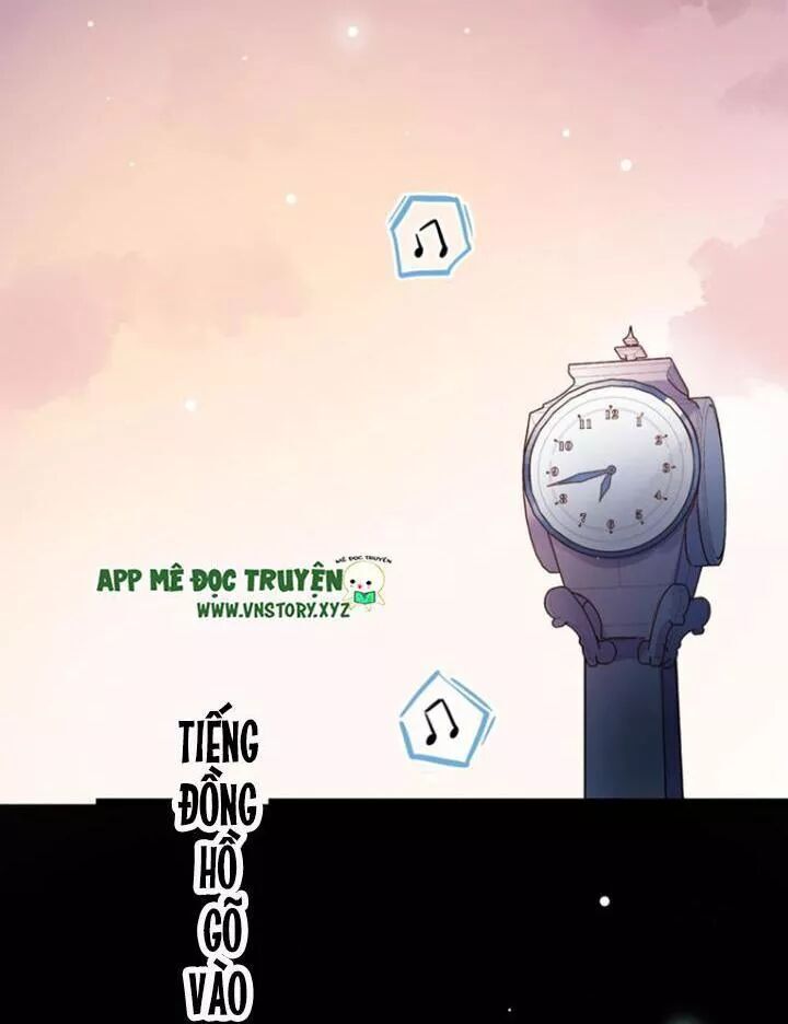 Đom Đóm Trên Dòng Sông Cô Quạnh - Chương 56 - Trang 2