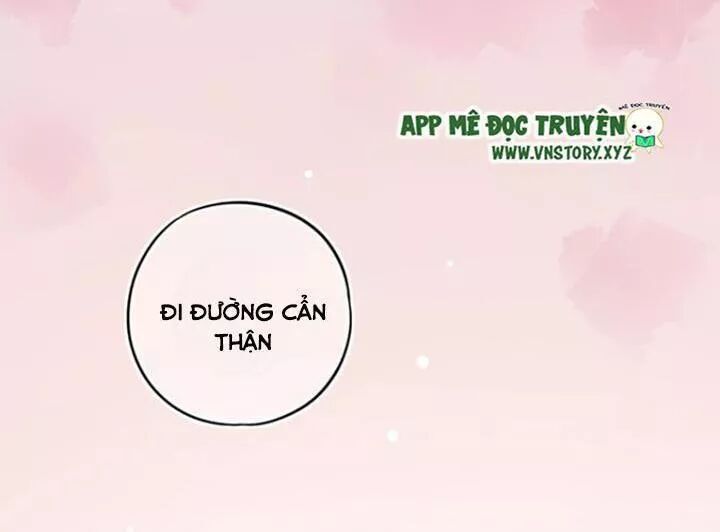 Đom Đóm Trên Dòng Sông Cô Quạnh - Chương 56 - Trang 12