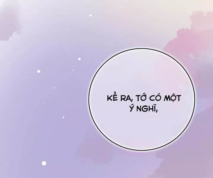 Đom Đóm Trên Dòng Sông Cô Quạnh - Chương 56 - Trang 28