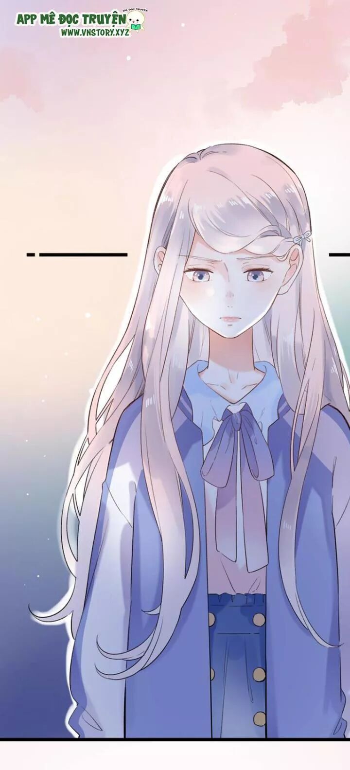 Đom Đóm Trên Dòng Sông Cô Quạnh - Chương 56 - Trang 30