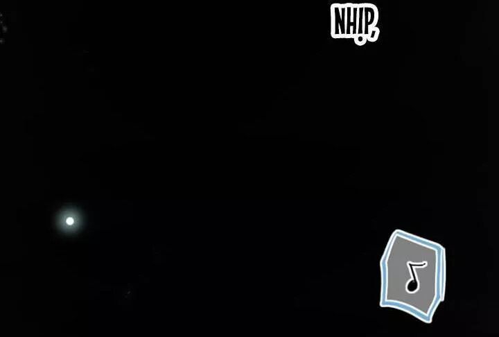 Đom Đóm Trên Dòng Sông Cô Quạnh - Chương 56 - Trang 4