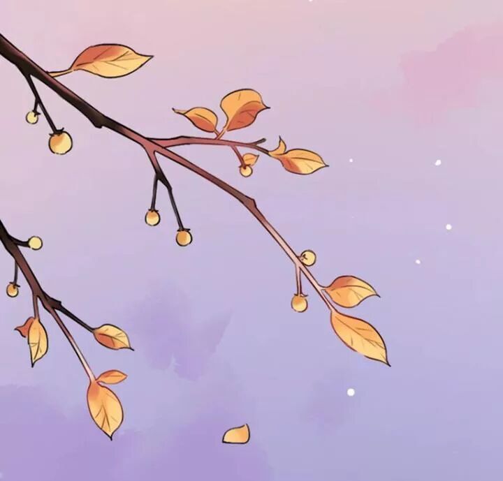 Đom Đóm Trên Dòng Sông Cô Quạnh - Chương 56 - Trang 32