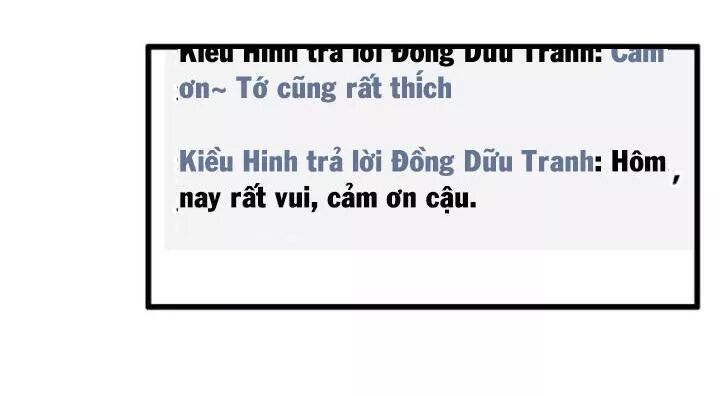 Đom Đóm Trên Dòng Sông Cô Quạnh - Chương 56 - Trang 41