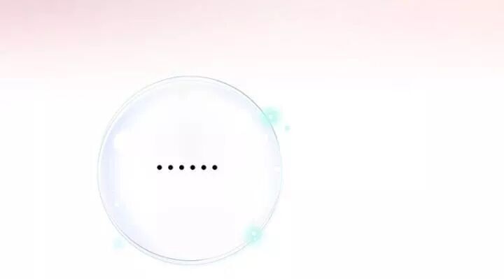 Đom Đóm Trên Dòng Sông Cô Quạnh - Chương 56 - Trang 47