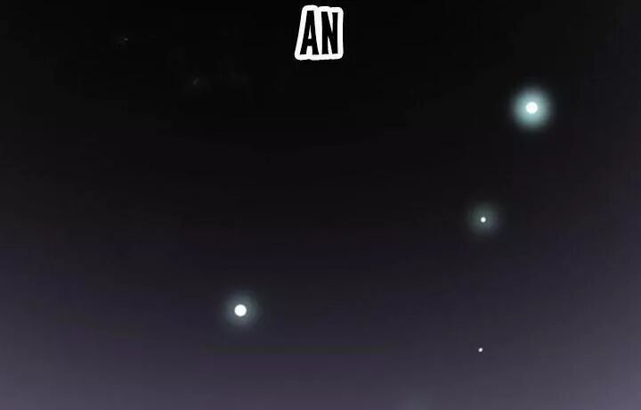 Đom Đóm Trên Dòng Sông Cô Quạnh - Chương 56 - Trang 6