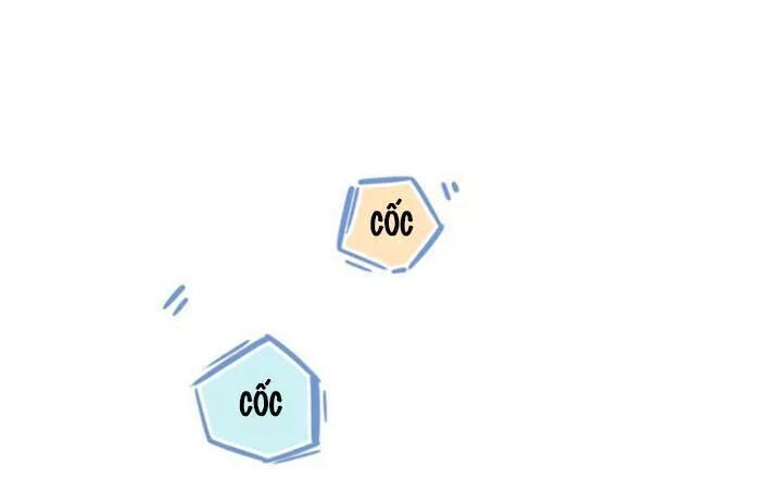 Đom Đóm Trên Dòng Sông Cô Quạnh - Chương 56 - Trang 51