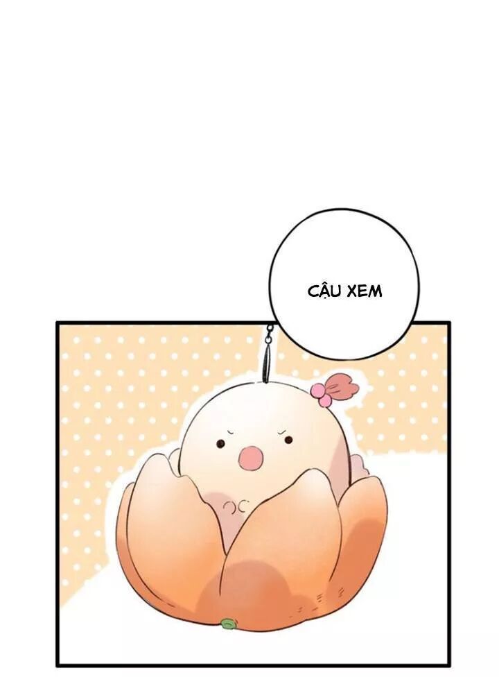 Đom Đóm Trên Dòng Sông Cô Quạnh - Chương 56 - Trang 56