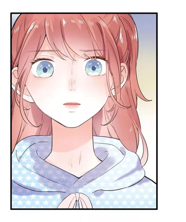 Đom Đóm Trên Dòng Sông Cô Quạnh - Chương 56 - Trang 60