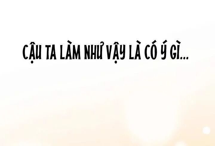 Đom Đóm Trên Dòng Sông Cô Quạnh - Chương 56 - Trang 62