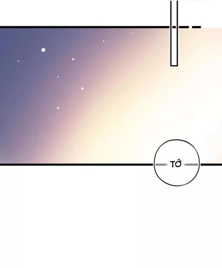 Đom Đóm Trên Dòng Sông Cô Quạnh - Chương 56 - Trang 68