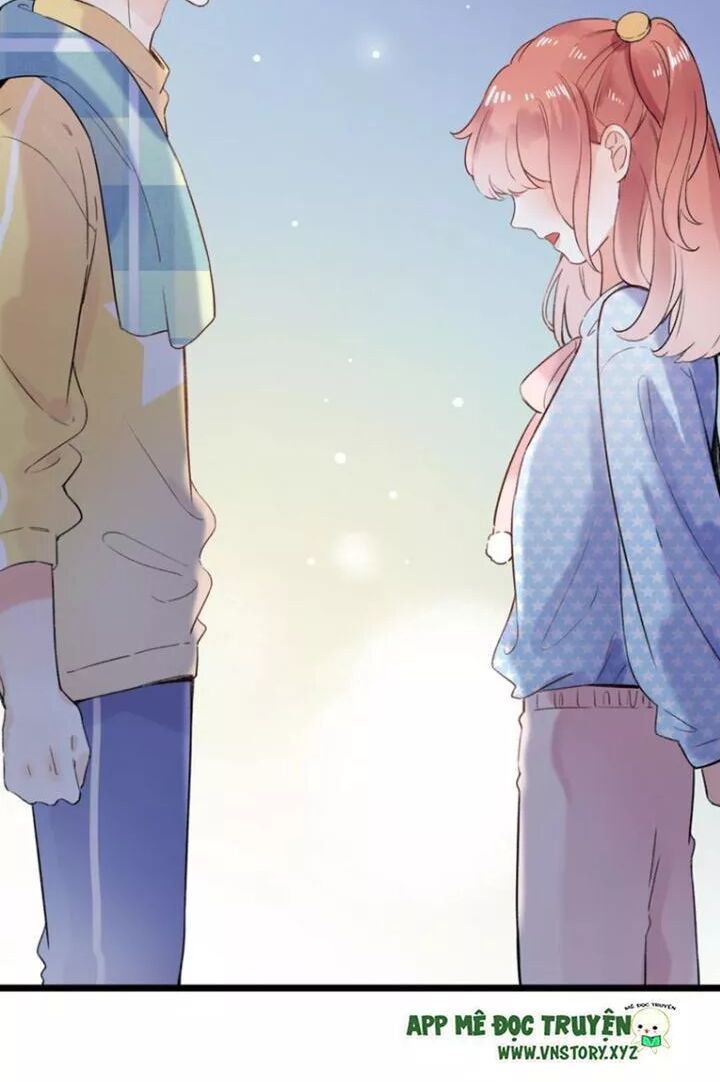 Đom Đóm Trên Dòng Sông Cô Quạnh - Chương 56 - Trang 70
