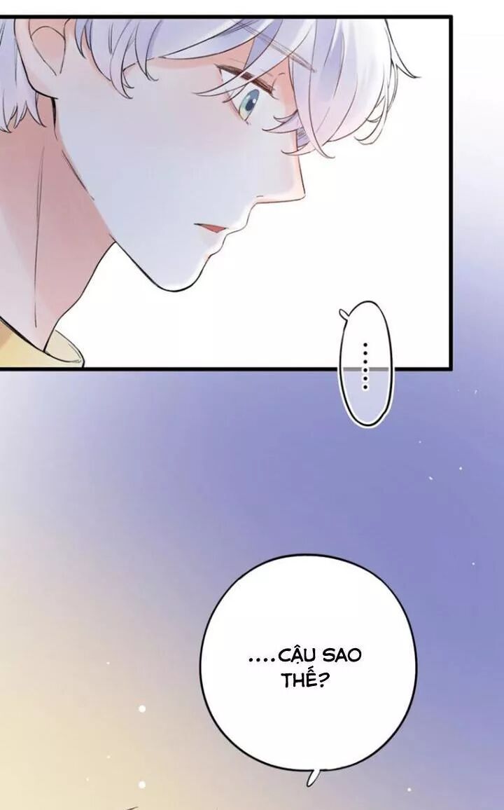 Đom Đóm Trên Dòng Sông Cô Quạnh - Chương 56 - Trang 71