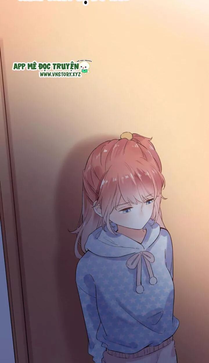 Đom Đóm Trên Dòng Sông Cô Quạnh - Chương 56 - Trang 80