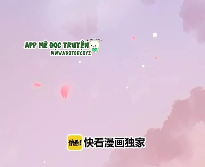 Đom Đóm Trên Dòng Sông Cô Quạnh - Chương 56 - Trang 9