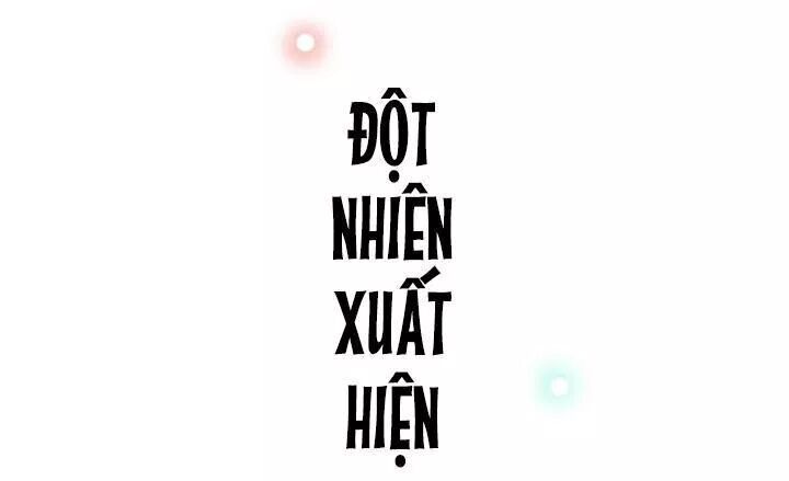 Đom Đóm Trên Dòng Sông Cô Quạnh - Chương 56 - Trang 82