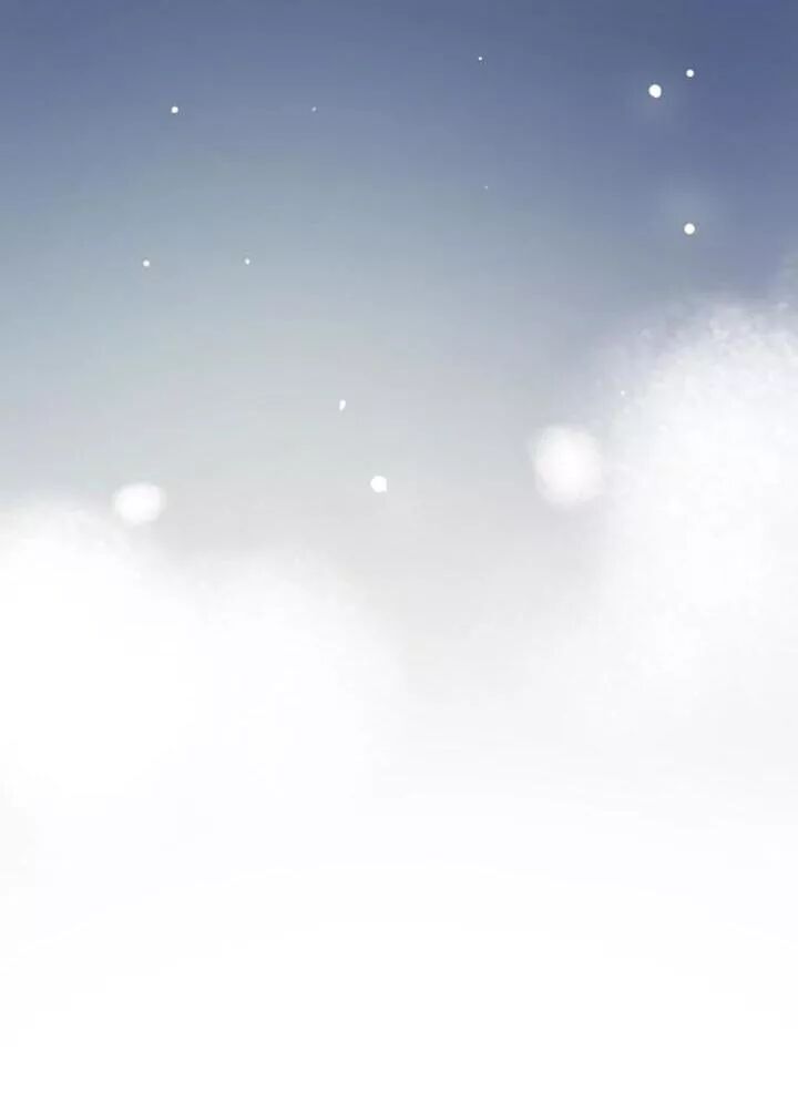 Đom Đóm Trên Dòng Sông Cô Quạnh - Chương 56 - Trang 84