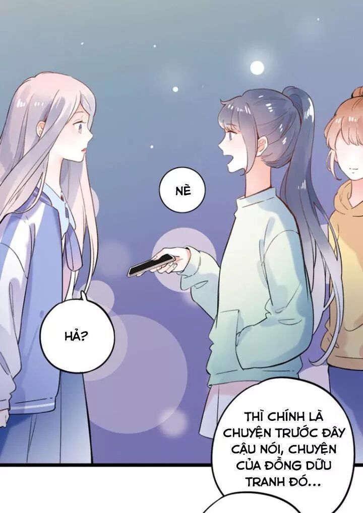 Đom Đóm Trên Dòng Sông Cô Quạnh - Chương 56 - Trang 87