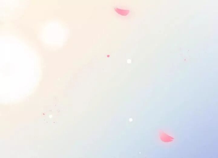 Đom Đóm Trên Dòng Sông Cô Quạnh - Chương 56 - Trang 93