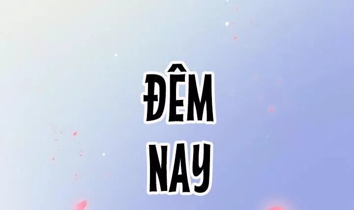 Đom Đóm Trên Dòng Sông Cô Quạnh - Chương 56 - Trang 94