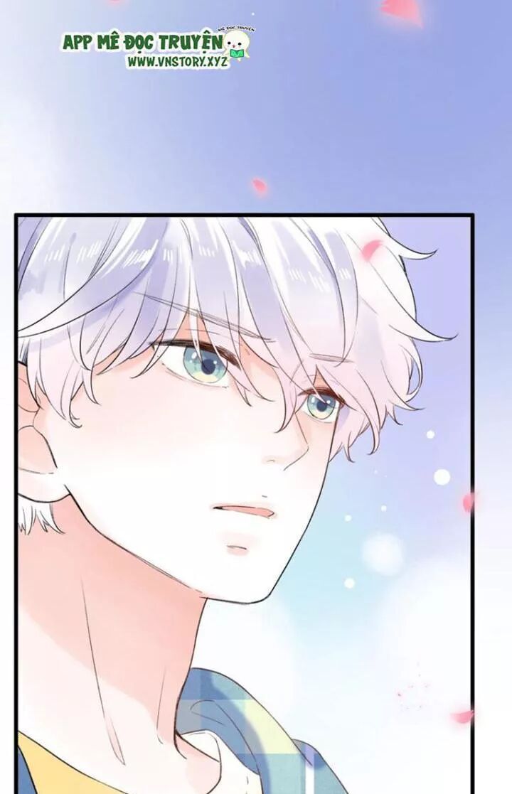 Đom Đóm Trên Dòng Sông Cô Quạnh - Chương 56 - Trang 95