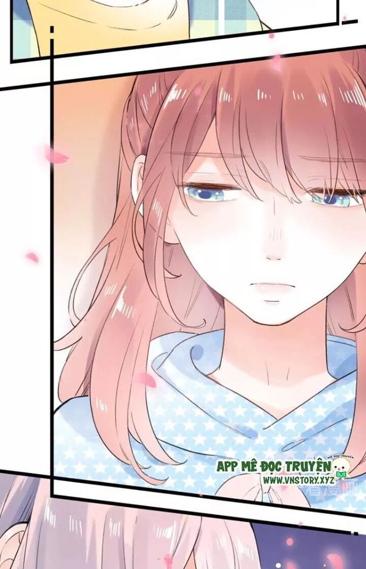 Đom Đóm Trên Dòng Sông Cô Quạnh - Chương 56 - Trang 96