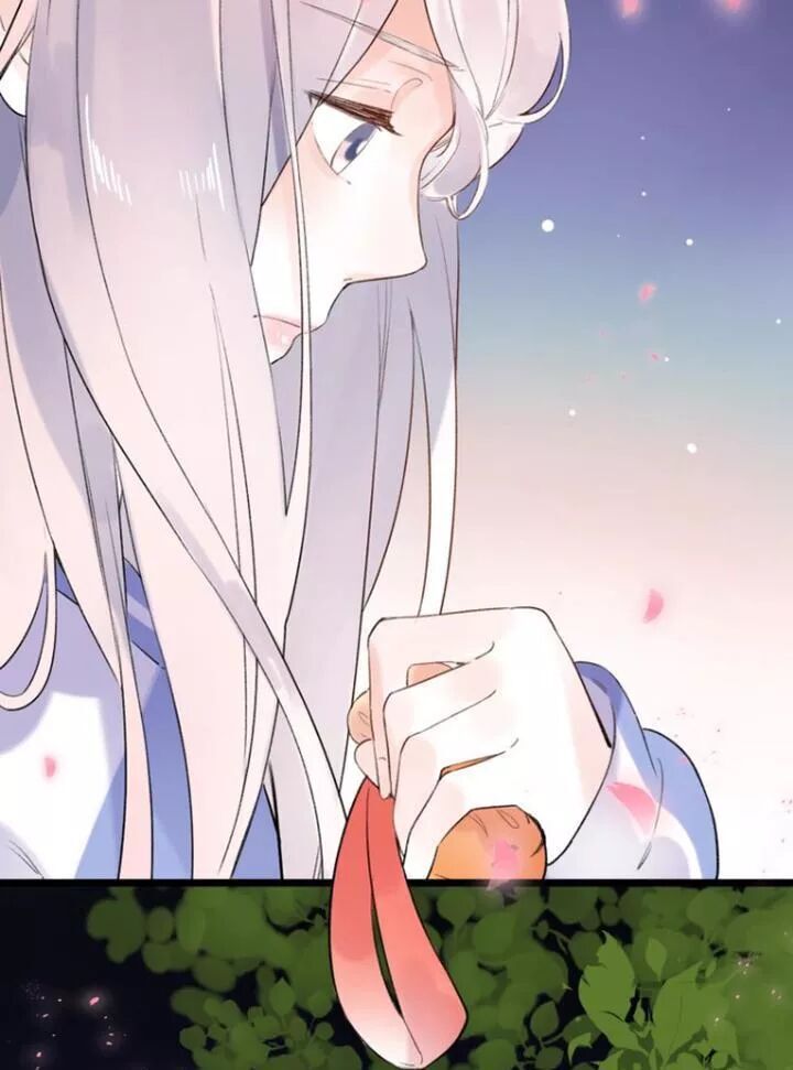 Đom Đóm Trên Dòng Sông Cô Quạnh - Chương 56 - Trang 97