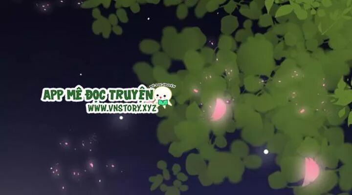 Đom Đóm Trên Dòng Sông Cô Quạnh - Chương 56 - Trang 98