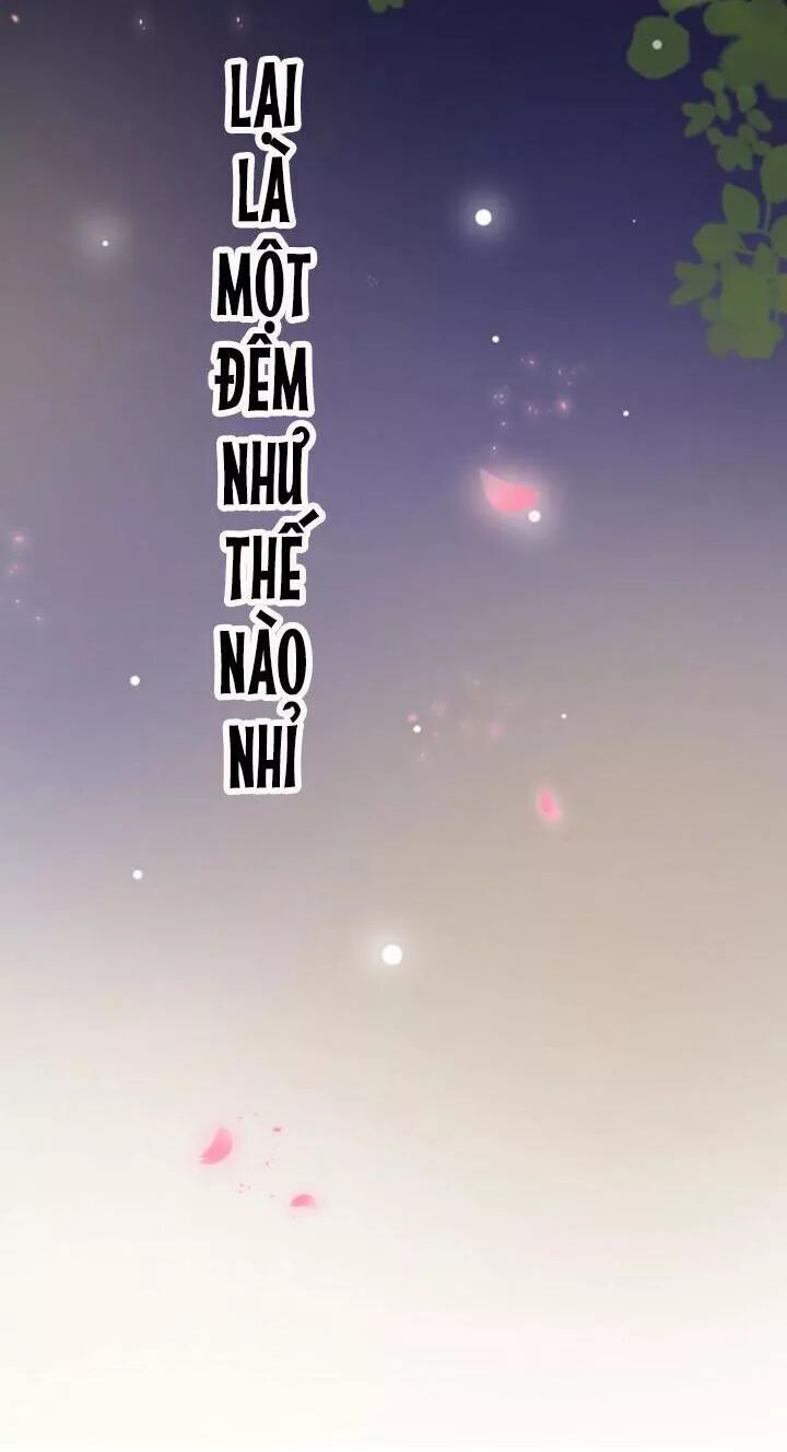 Đom Đóm Trên Dòng Sông Cô Quạnh - Chương 56 - Trang 99