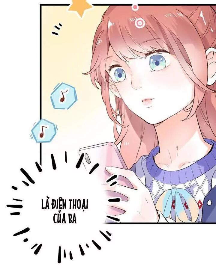 Đom Đóm Trên Dòng Sông Cô Quạnh - Chương 57 - Trang 19