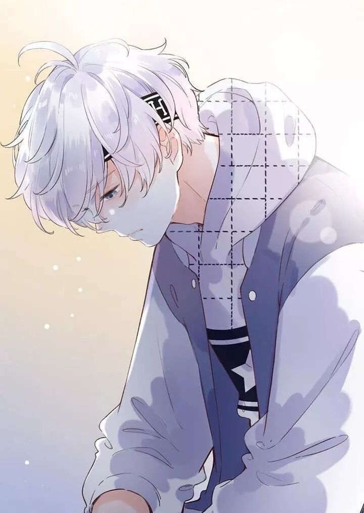 Đom Đóm Trên Dòng Sông Cô Quạnh - Chương 57 - Trang 33