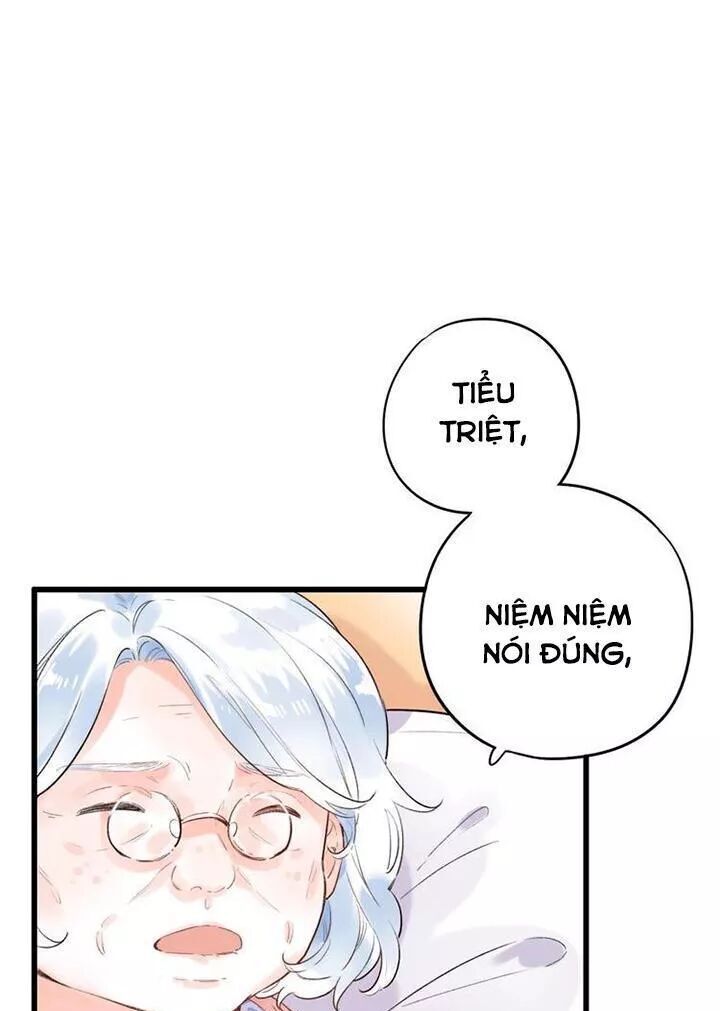 Đom Đóm Trên Dòng Sông Cô Quạnh - Chương 58 - Trang 1