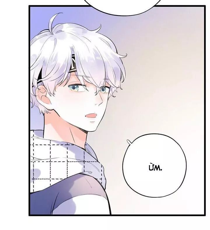 Đom Đóm Trên Dòng Sông Cô Quạnh - Chương 58 - Trang 12