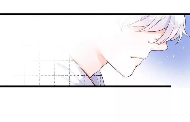 Đom Đóm Trên Dòng Sông Cô Quạnh - Chương 58 - Trang 15