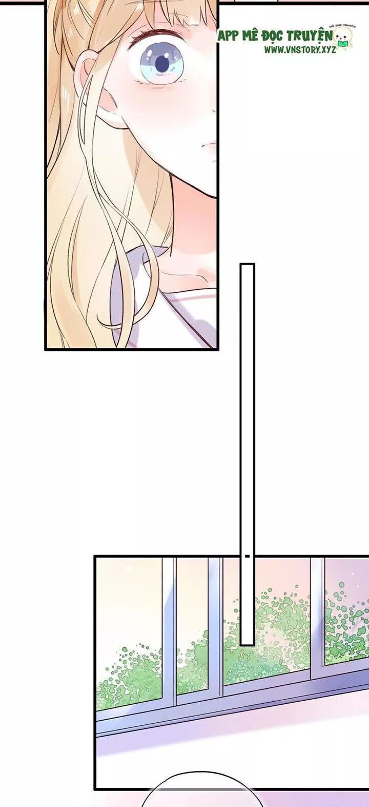 Đom Đóm Trên Dòng Sông Cô Quạnh - Chương 58 - Trang 19