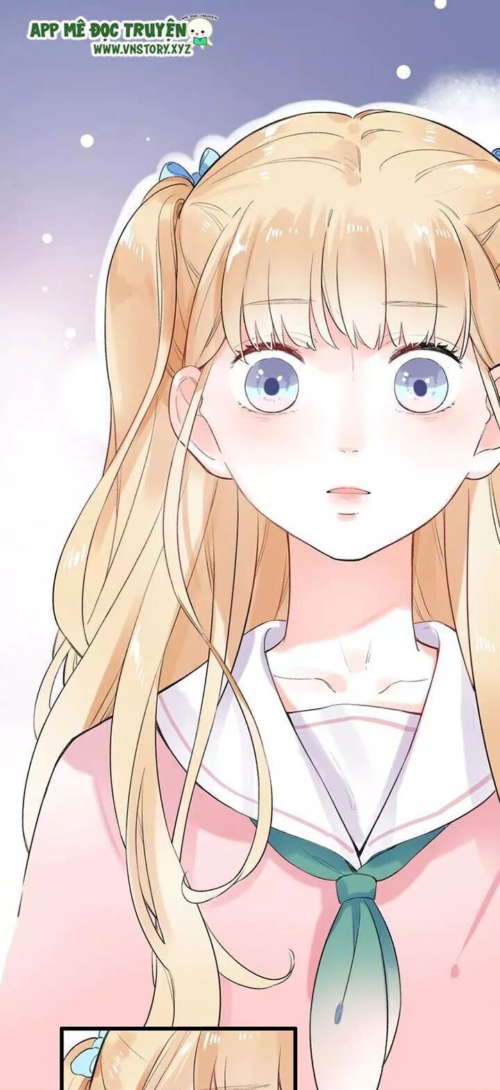 Đom Đóm Trên Dòng Sông Cô Quạnh - Chương 58 - Trang 20