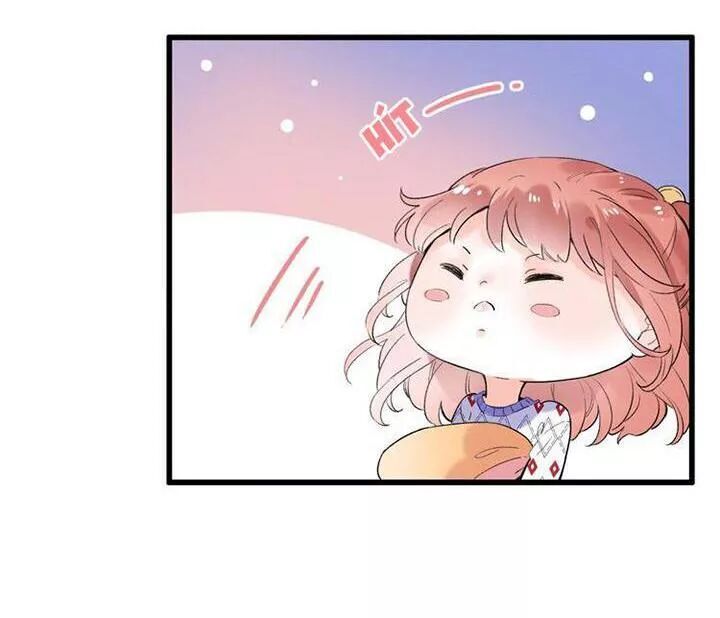 Đom Đóm Trên Dòng Sông Cô Quạnh - Chương 58 - Trang 26