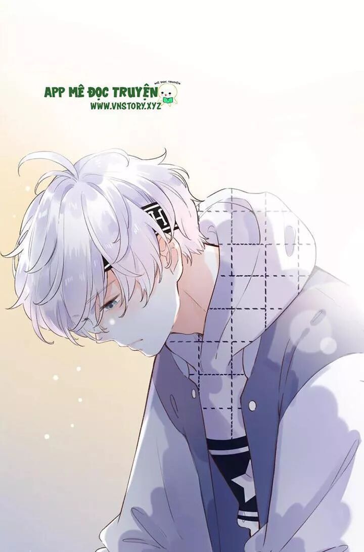 Đom Đóm Trên Dòng Sông Cô Quạnh - Chương 58 - Trang 4