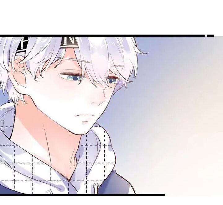 Đom Đóm Trên Dòng Sông Cô Quạnh - Chương 58 - Trang 32