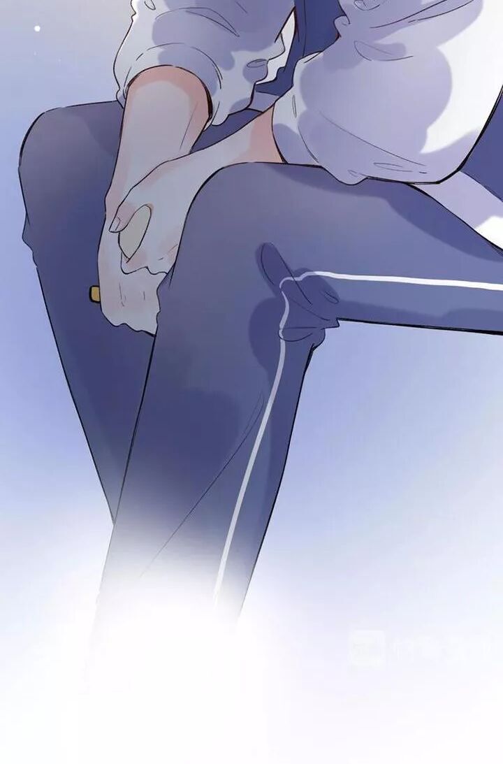 Đom Đóm Trên Dòng Sông Cô Quạnh - Chương 58 - Trang 5