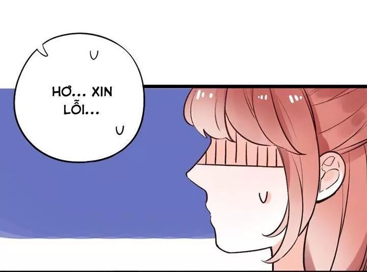 Đom Đóm Trên Dòng Sông Cô Quạnh - Chương 58 - Trang 41