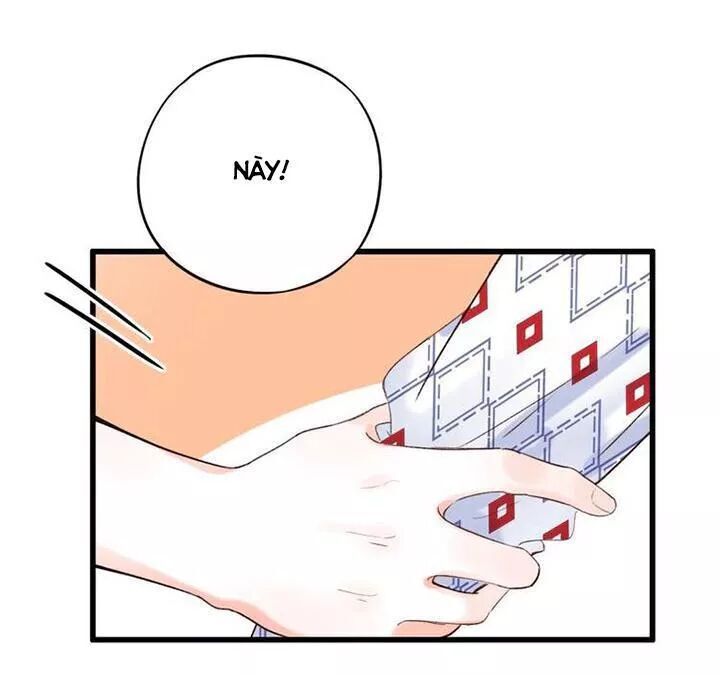 Đom Đóm Trên Dòng Sông Cô Quạnh - Chương 58 - Trang 43