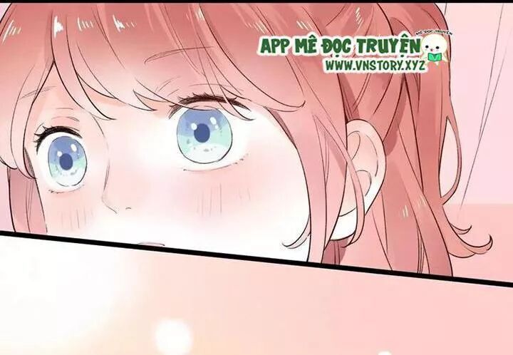 Đom Đóm Trên Dòng Sông Cô Quạnh - Chương 58 - Trang 50