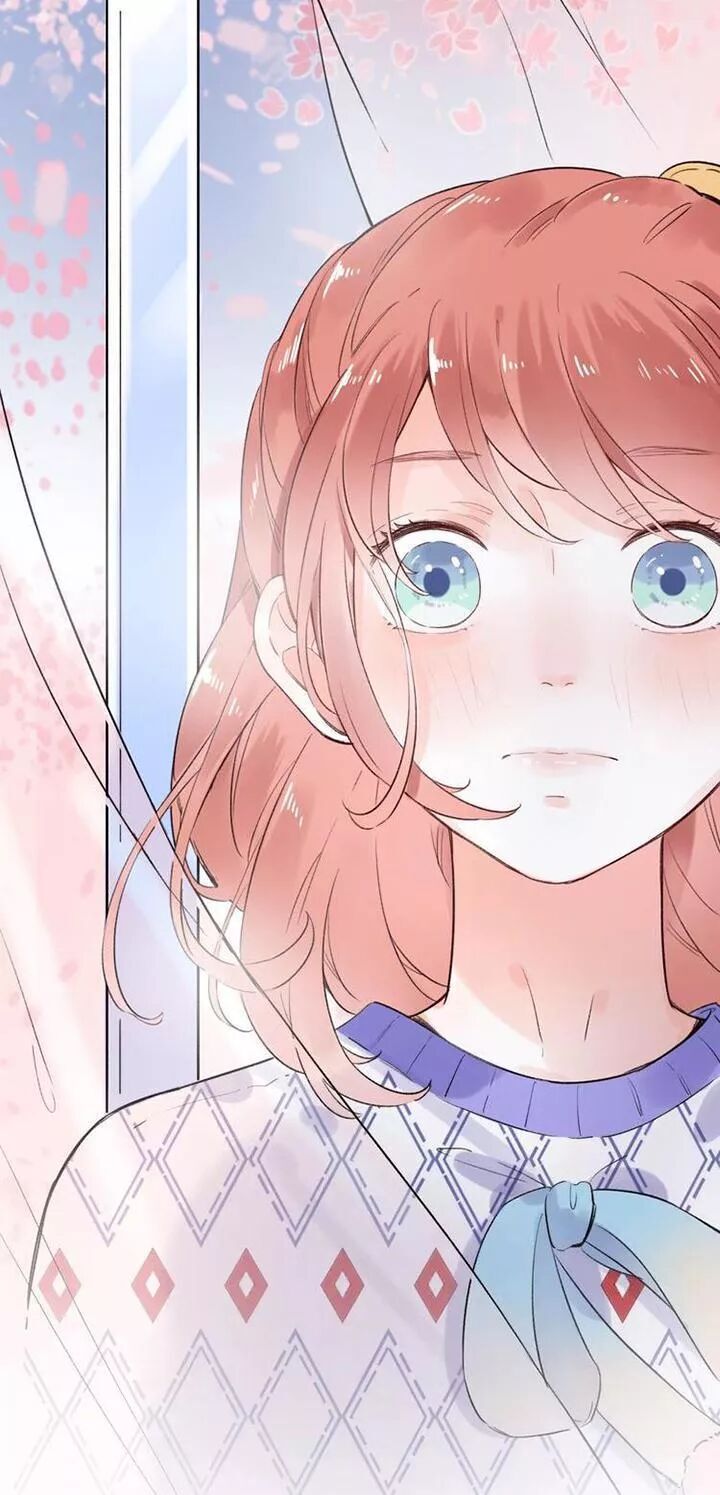 Đom Đóm Trên Dòng Sông Cô Quạnh - Chương 58 - Trang 53